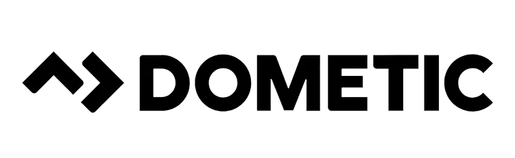 domtec-logo