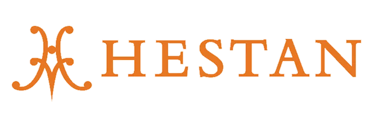 hestan-logo