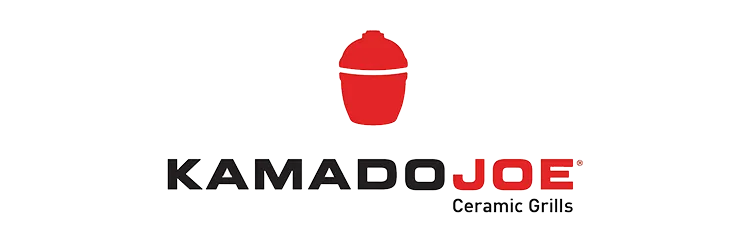 kamodo-joe-logo