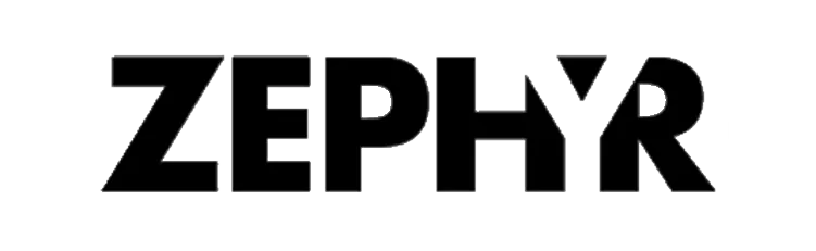 zephyr-logo